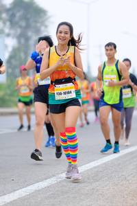 BIB: 10184
                            <button type="button" onclick="openModal(8571830)" class="btn btn-primary btn-sm float-right btn-popup" data-toggle="modal" data-target=".modal-high-quality">
                        <i class="fas fa-shopping-cart"></i> Add to Cart
                    </button>
                                            <button type="button" onclick="isThisMe(8571830, true)" class="btn btn-success btn-sm float-right btn-popup btn-isme hidden" data-toggle="tooltip" data-placement="bottom" title="นี่คือรูปของคุณใช่ไหม คลิกที่นี่เพื่อเอาเข้าอัลบั้ม">
                        <i class="fas fa-plus"></i> Add to album
                    </button>
                    <button type="button" onclick="isThisMe(8571830, false)" class="btn btn-warning btn-sm float-right btn-popup btn-isnotme hidden">
                        <i class="fas fa-ban"></i> Remove from album
                    </button>